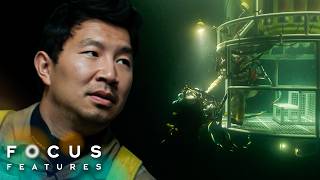 Last Breath | The Daring Rescue for Diver Two