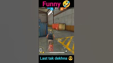 Funny 🤣😂- para SAMSUNG,A3,A5,A6,A7,J2,J5,J7,S5,S6,S7,S9,A10,A20,A30,A50,A70, #shorts