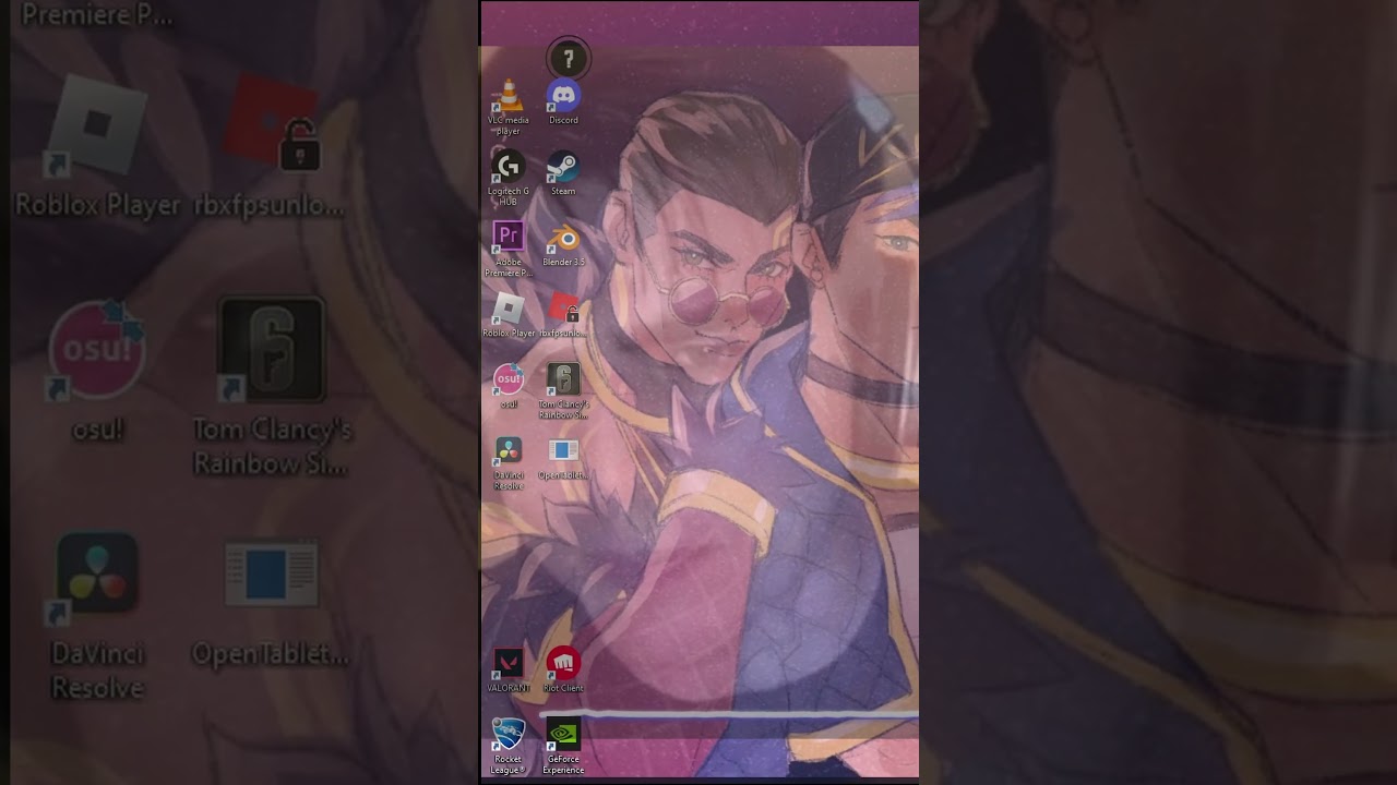 The FASTEST WAY to improve in Valorant at DUELIST #shorts #short #valorant