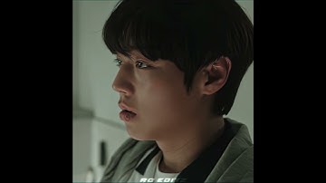 Sieun Aura Moment 💀 | LUNA BALA Slow #shorts #viral #edit #netflix #kdrama #weakheroclass2