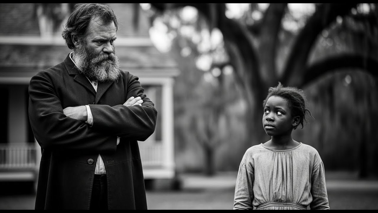 The Hidden Story of Mississippi Slave William Wells Brown Schools Never Mention