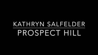 Kathryn Salfelder - Prospect Hill: Flourish for Brass