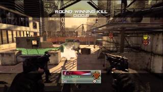 FAIL.......HITMARK! ;(