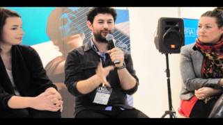 Rethinking service design