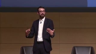 StreetEasy s First-time Home Buyers Seminar
