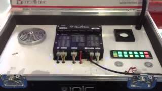 IMG_0041.MOV 1st IPLC demo