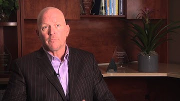 How Do You Plan and Budget for a Construction Buildout?