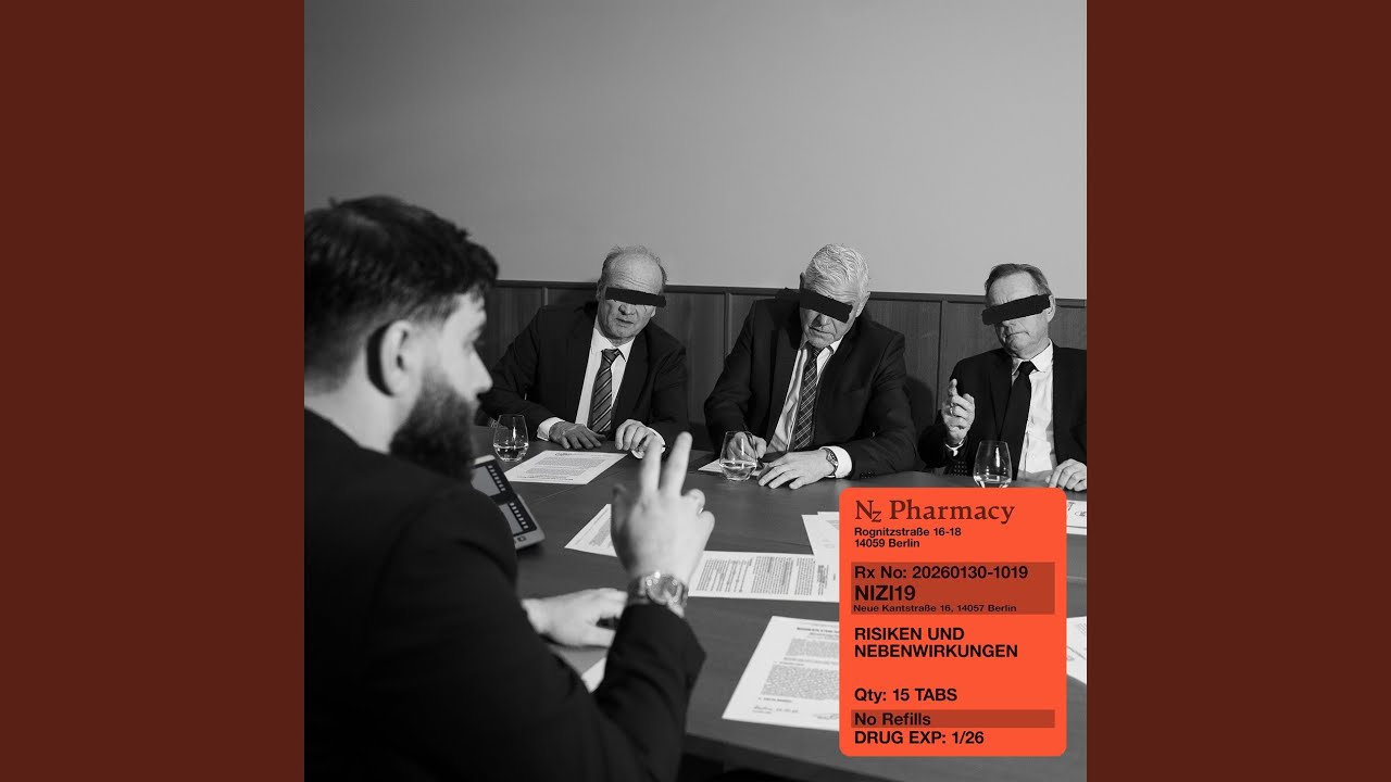 Intro adlı videoyu YouTube'da izle Intro adlı videoyu YouTube'da izle