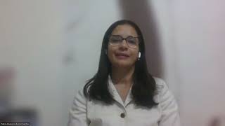 Mini Clase Uso Plataforma EF Corporate Learning para su curso de Inglés 20250405 065154 Grabación de