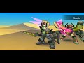 Danball Senki Boost LBX OST Fierce Battle Danball Senki Boost LBX OST Fierce Battle