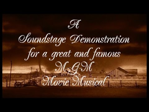 the-wizard-of-oz-1938/39-(soundstage-demonstration)