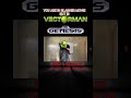 #memes #sega #segagenesis #sonicthehedgehog #vectorman #subscribe #retrogaming #youtubeshorts