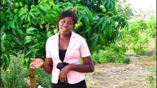 Sandra Chikuku-Ozuba Lyamuya Wangu 0971162349