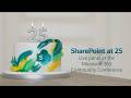 SharePoint Birthday Panel | Microsoft 365 Community Conference