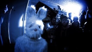 Endast - Black Cloud