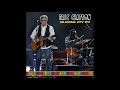 Eric Clapton - Oklahoma City (CD1) - Bootleg Album, 2013