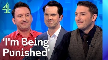 Jon Richardson