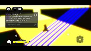 Testing Undertale: Advanced Timelines (DEMO)