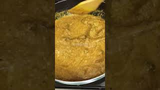 وصفة برياني ولا ألذ- #shorts #short #cooking #food #طبخ #برياني #اكلات #برياني_لحم #اكل #وصفات