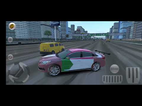 هجولة فاكتوري 