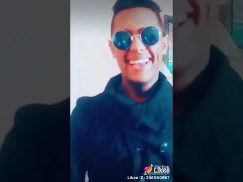 لسه راجعه تاني ليه