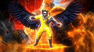 ALL BLACK 🥵 | AUDIO EDIT | PUBG LOBBY EDIT | CC XML | PUMP XML? | UNEDITE CLIP | ALIGHT MOTION EDIT