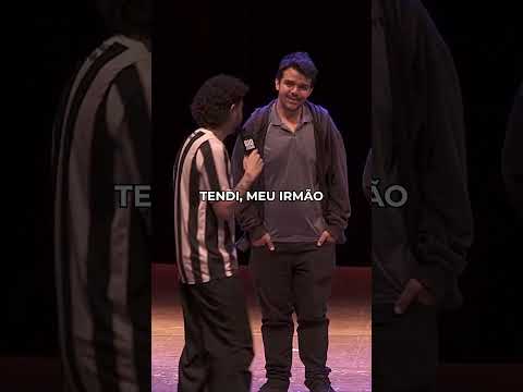 O MECANICO MENTIROSO