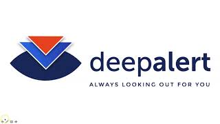 DeepAlertHub Activation