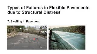 2_FAILURES IN FLEXIBLE PAVEMENT