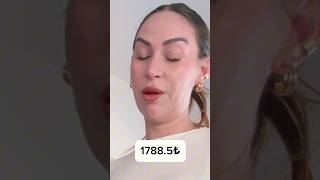 Mesela yaniiii #eğlence #comedy #mizah #para