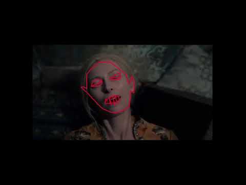 El Niño Snake LECHUZAS EN VENTANAS (Prod. Niggaswing)