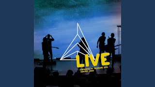 Video thumbnail of "Harvest Arad - Domn Al Creației (Live)"