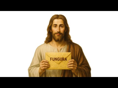 Ntubyirengagize IMANA IGUHAYE IYI MESSAGE Kubwimpamvu