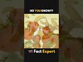 Fascinating Facts: Snails, Earthquakes, Bananas &amp; More! 🐌🌍🍌 | Fact Expert