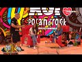 Pol’and’Rock 2020: Ewa Zgrabczyńska na ASP