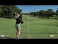 Quail Hollow Now Available on WGT | WGT Golf