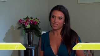 A Patient's Experience: Breast Augmentation and SmartLipo