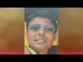 गजानन काळे लिंगी वाई श्रद्धांजली || Gajanan Kaale Lingivai Sraddhanjali