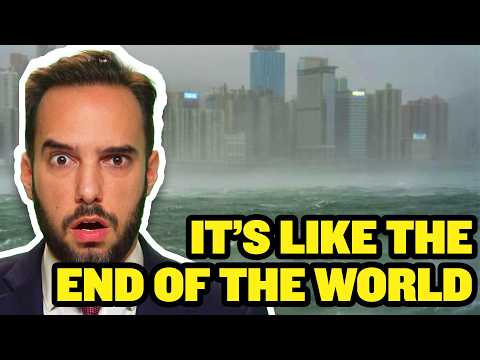 MAJOR BREAKTHROUGH With YouTube