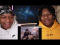 FIRST TIME HEARING Naughty by Nature - Hip Hop Hooray (Official Music Video) REACTION