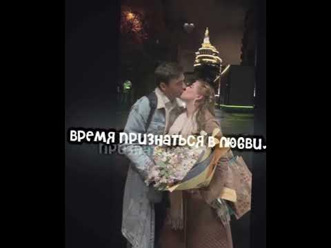 Включи видео луномосик морковь про. Луномосик одежда. Света кемер луномосик. Энджи луномосик. Фото луномосика и морковь вместе 2024.
