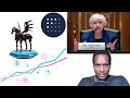 Pr Biden Executive Order, Fetch.ai, Mobix and Pegaxy review