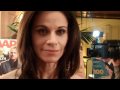 Jennifer Taylor on Charlie Sheen, Jon Cryer marriage problems