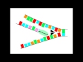Protein Synthesis Quiz