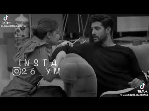 بكل مافيا أنا عايزاك ونفسى انك تكلمنى على اجمل قصه حب تركيه اغاني حب اغاني حزينة بفكر فيك 1000