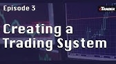 Forex Trading for Beginners - Learn to Trade Forex with cTrader - Episode 1 - YouTube