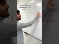 Find the Error in Your GCSE Computer Code 🖥️
