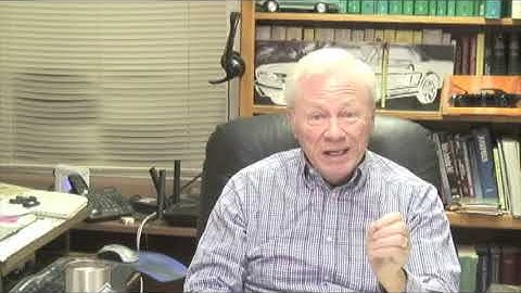 Response and Refutation of Brock Hollett