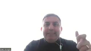 Tevhidi Efal 2 - Talip Amelini Hakkın Efali Yaparsa Tevhidi Efali Gerçekleştirmiş Olur-Baki Güngör