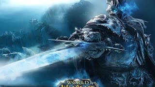 Download Lagu How to download World of warcraft Woltk 3.3.5.a(Full wersion, work 100%) MP3
